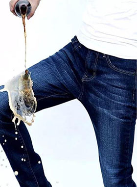 微信圖片_20191223160602.jpg 功能紡織品技術---田鑫防水劑『納米黑科技』在功能紡織品上的應用實踐