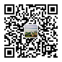 微信圖片_20200302085126.jpg 生物除臭劑——綠色環(huán)境友好的生物制劑