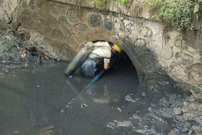 timg (4).jpg 河道治理案例 River management case