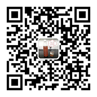 李二維碼.jpg 田鑫化工--陰、陽離子聚丙烯酰胺乳液的具體應用