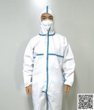 2403751374220518.jpg 用田鑫防水劑做出高品質(zhì)防護(hù)服,為生活保駕護(hù)航
