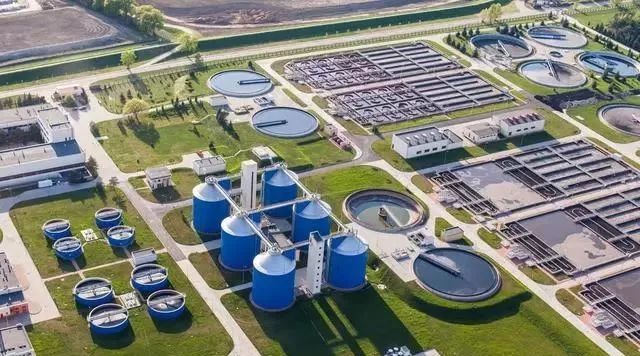 絮凝劑的使用因素 田鑫簡析絮凝劑的影響使用因素