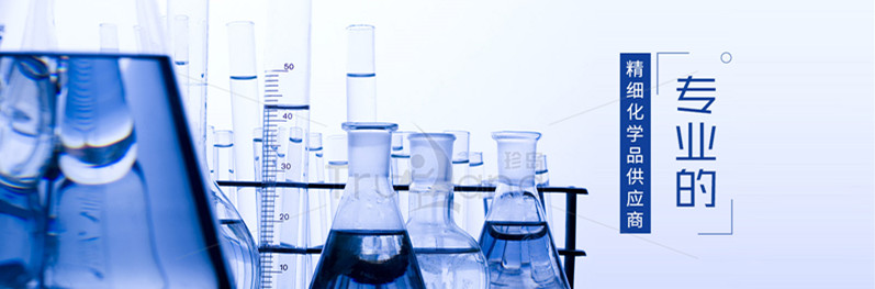 涂布潤滑劑 涂布潤滑劑的功能與分類