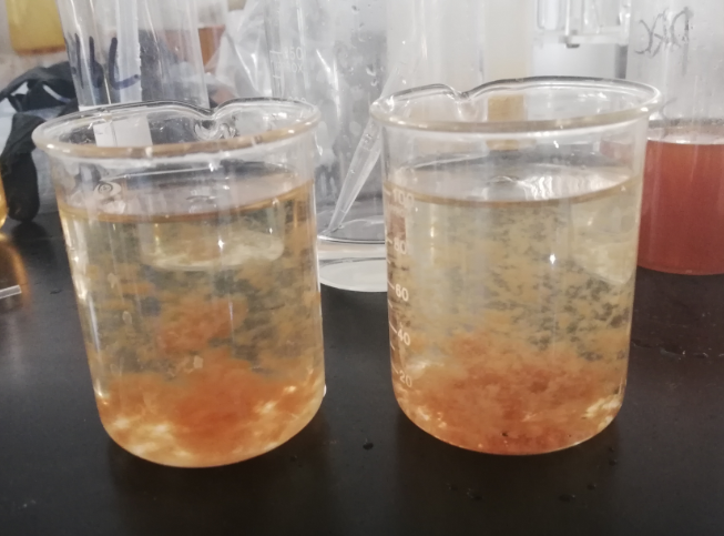 2.png 無錫田鑫化工帶您了解焦化廢水脫色過程