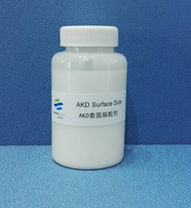 AKD表面施膠劑 AKD表面施膠劑