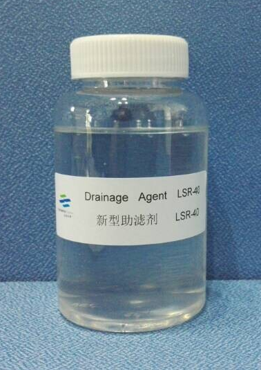 LSR-40.png 新型助濾劑 LSR-40